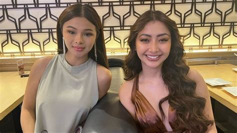 VIVAMAX QUEEN ANGELI KHANG AND ROBB GUINTO STAR .